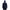 Herno Blue Nylon Men Jacket Herno