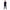 Herno Blue Nylon Men Jacket Herno