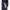 Herno Blue Nylon Men Jacket Herno