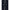 Herno Blue Nylon Men Jacket Herno