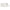 Lanvin White Leather Men Wallet Lanvin