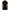 Daniele Alessandrini Black Cotton T-Shirt Daniele Alessandrini