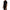 Daniele Alessandrini Black Cotton T-Shirt Daniele Alessandrini