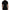 Daniele Alessandrini Black Cotton T-Shirt Daniele Alessandrini