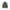 Refrigiwear Green Polyamide Men's Jacket Refrigiwear