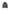 Refrigiwear Green Polyamide Men's Jacket Refrigiwear