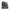 Refrigiwear Green Polyamide Men's Jacket Refrigiwear