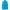Refrigiwear Blue Polyester Men Vest Refrigiwear