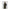 Refrigiwear Green Polyamide Men's Jacket Refrigiwear
