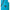 Refrigiwear Blue Polyester Men Vest Refrigiwear
