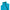 Refrigiwear Blue Polyester Men Vest Refrigiwear