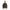 Refrigiwear Green Polyamide Men's Jacket Refrigiwear