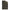 Refrigiwear Green Polyamide Men's Jacket Refrigiwear