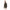 Refrigiwear Green Polyamide Men's Jacket Refrigiwear
