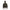 Refrigiwear Green Polyamide Men's Jacket Refrigiwear