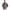 Refrigiwear Gray Polyester Men's Vest Refrigiwear