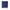 Refrigiwear Blue Polyamide Men's Jacket Refrigiwear