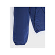 Refrigiwear Blue Polyamide Men's Jacket Refrigiwear