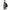 Refrigiwear Gray Polyester Men's Vest Refrigiwear