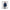 Refrigiwear Blue Polyamide Men's Jacket Refrigiwear