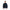 Refrigiwear Blue Polyamide Men's Jacket Refrigiwear