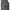 Refrigiwear Gray Polyester Men's Vest Refrigiwear