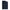 Refrigiwear Blue Polyamide Men's Jacket Refrigiwear