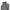 Refrigiwear Gray Polyester Men's Vest Refrigiwear