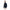 Refrigiwear Blue Polyamide Men's Jacket Refrigiwear