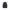 Refrigiwear Blue Polyamide Men Vest Refrigiwear