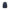 Refrigiwear Blue Polyamide Men Vest Refrigiwear