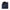 Refrigiwear Blue Polyamide Men Vest Refrigiwear