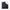 Refrigiwear Blue Polyamide Men Vest Refrigiwear