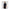 Refrigiwear Blue Polyamide Men Vest Refrigiwear