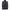 Refrigiwear Blue Nylon Men Vest with Down Padding Refrigiwear
