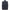 Refrigiwear Blue Nylon Men Vest with Down Padding Refrigiwear