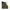 Refrigiwear Green Polyamide Men Jacket Refrigiwear