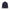 Refrigiwear Blue Cotton Men's Jacket Refrigiwear