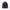 Refrigiwear Blue Cotton Men's Jacket Refrigiwear