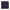 Refrigiwear Blue Cotton Men's Jacket Refrigiwear