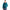 Refrigiwear Blue Nylon Men Jacket Refrigiwear