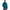 Refrigiwear Blue Nylon Men Jacket Refrigiwear