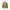 Refrigiwear Green Cotton Men Jacket Refrigiwear