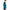 Refrigiwear Blue Nylon Men Jacket Refrigiwear