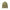 Refrigiwear Green Cotton Men Jacket Refrigiwear