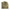 Refrigiwear Green Cotton Men Jacket Refrigiwear