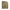 Refrigiwear Green Cotton Men Jacket Refrigiwear