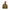 Refrigiwear Green Cotton Men Jacket Refrigiwear