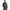 Refrigiwear Gray Nylon Men Jacket Refrigiwear