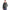 Refrigiwear Gray Nylon Men Jacket Refrigiwear